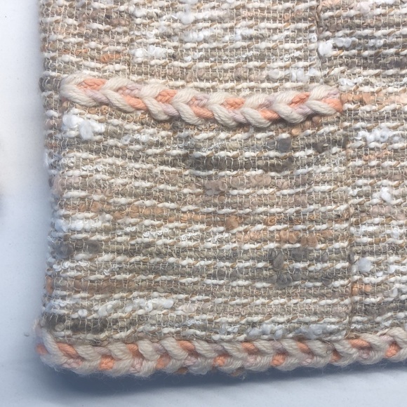 Irving Samuel Edward Chapman coco style jacket - Picture 10 of 12